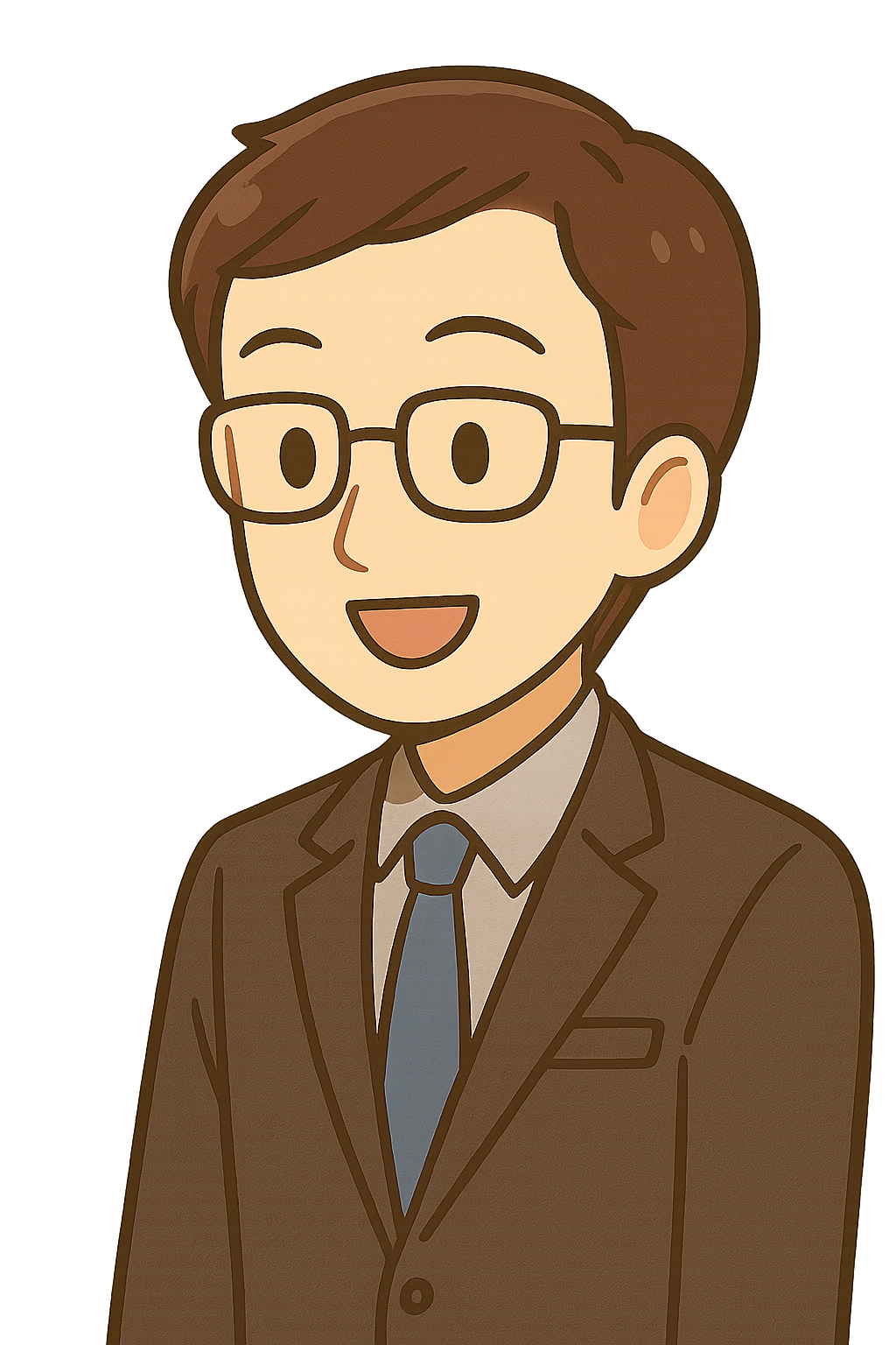 りょう先生