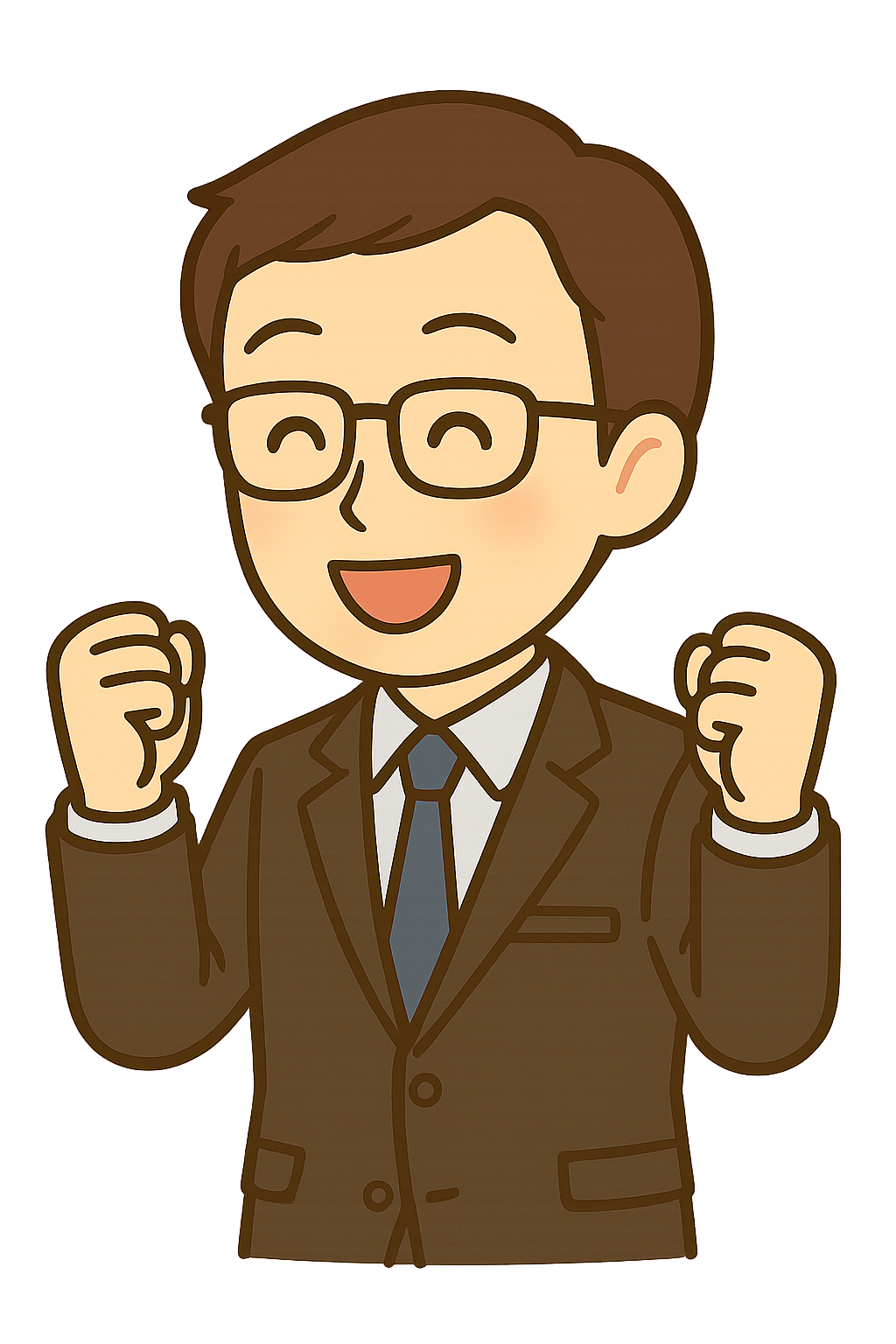 りょう先生