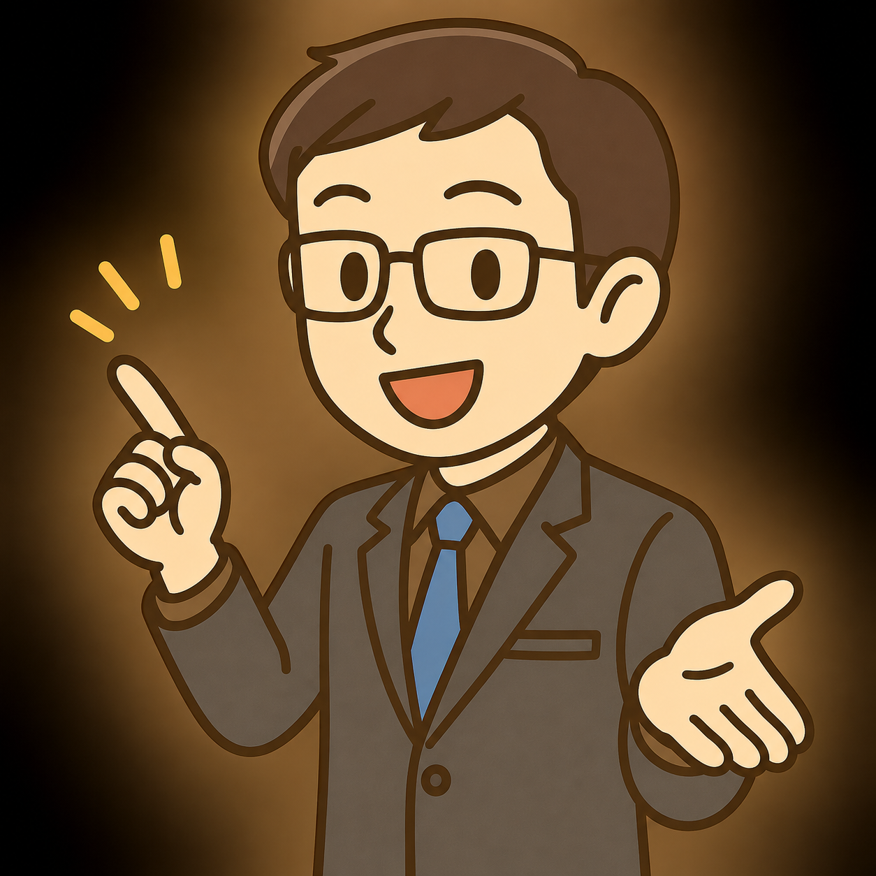 りょう先生